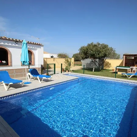 Casa Melli-3