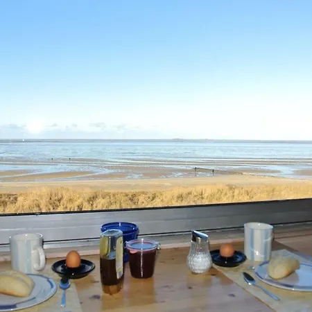 Cuxhaven Sahlenburg-3