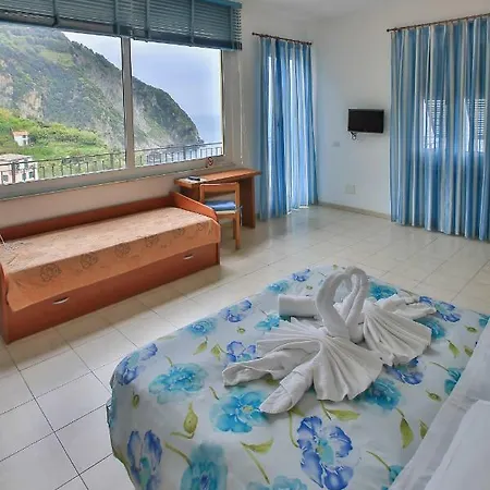La Baia Di Rio-3