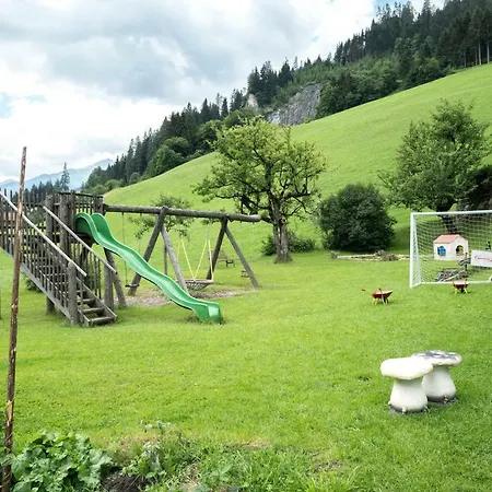 Biobauernhof AUBAUER-3