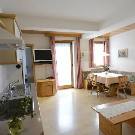 Residence Badleit-3