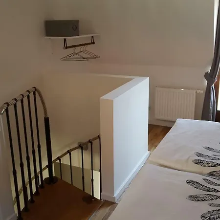 Haus zum wilden Manne-3