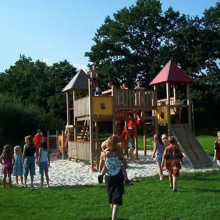 Campingplatz Hof Biggen-3