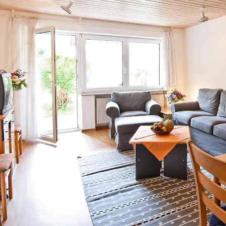 Landhaus am Kienberg-3