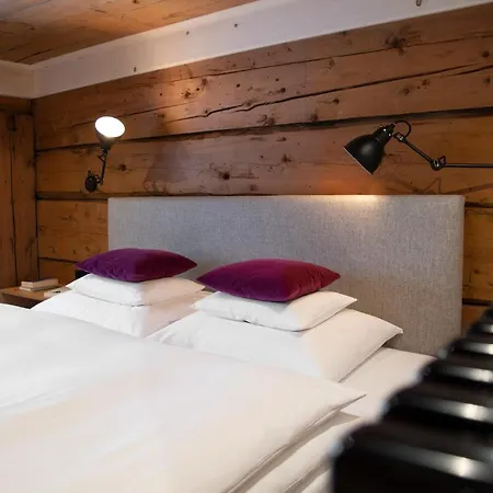 Pension Alpenfluh-2