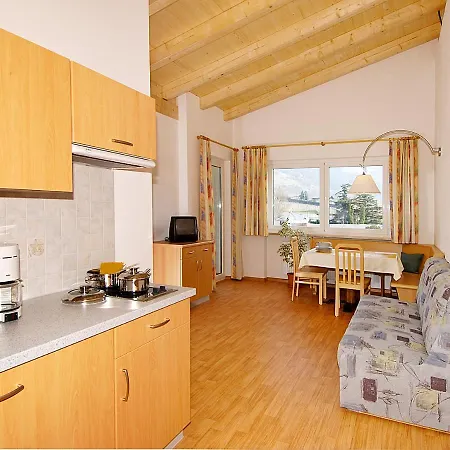 Residence Andrea-2