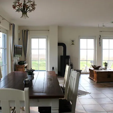 Reetdachhaus Windsbraut-3