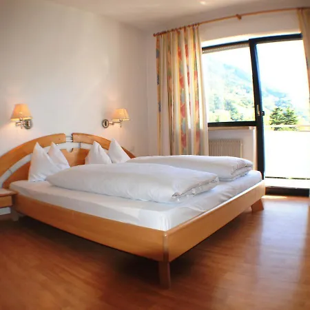Residence Andrea-3