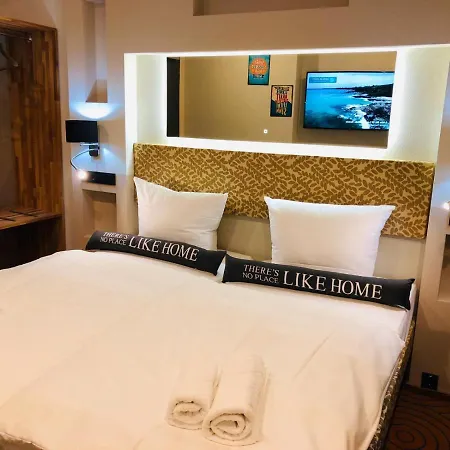 Elbgalerie Hotel-3