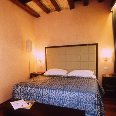 Palazzo Selvadego-3