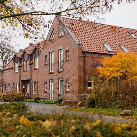 Hotel am Fischerhafen-2
