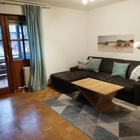 Appartements am Park-3