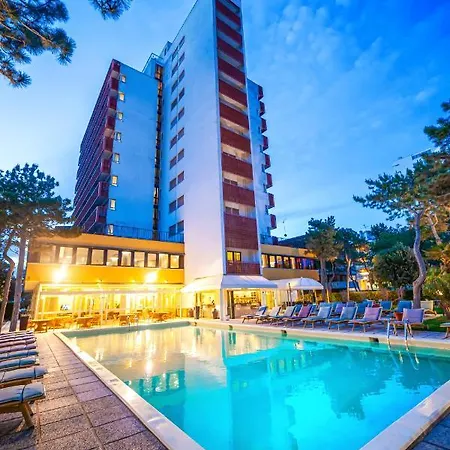 Hotel American-3
