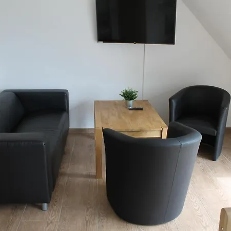 Haus Seesturm-3