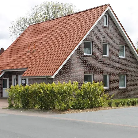 Haus Seesturm-2