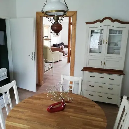 Traumparadies-2