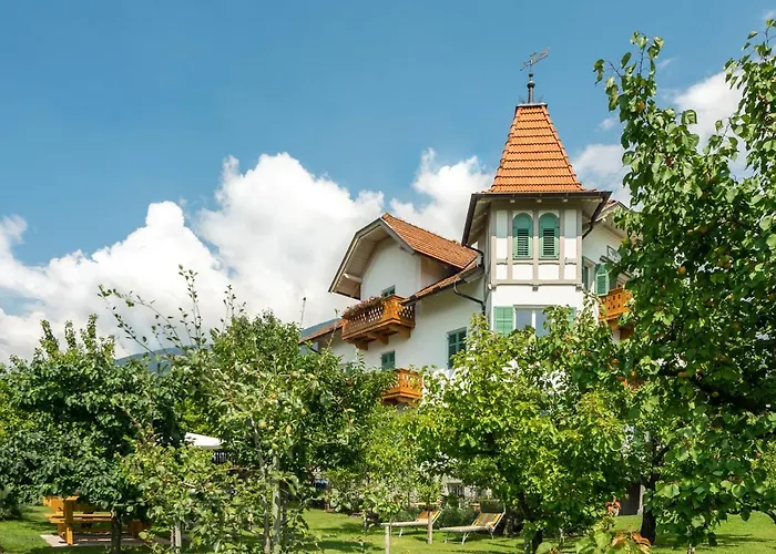 Seitzhof