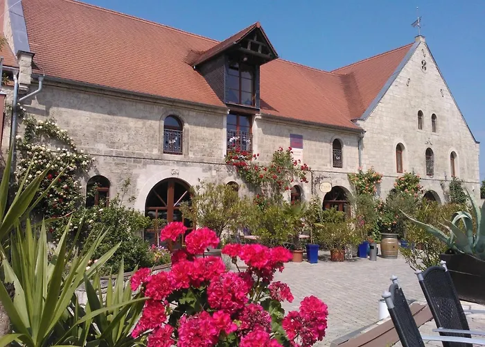  Weingut Pawis