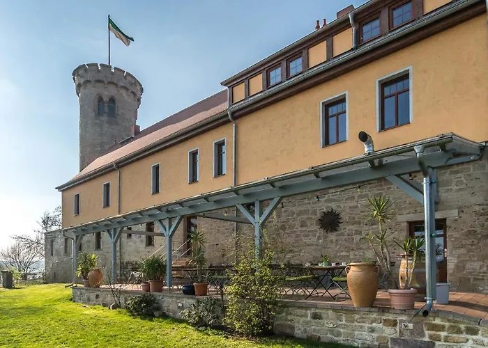  Weingut Pawis