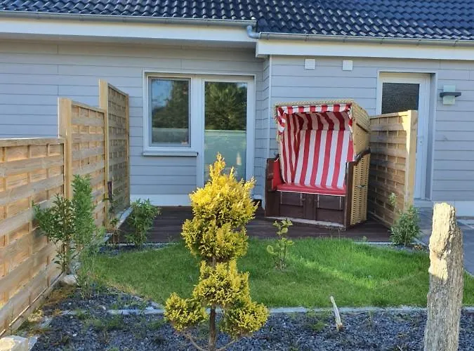 Nordsee-
