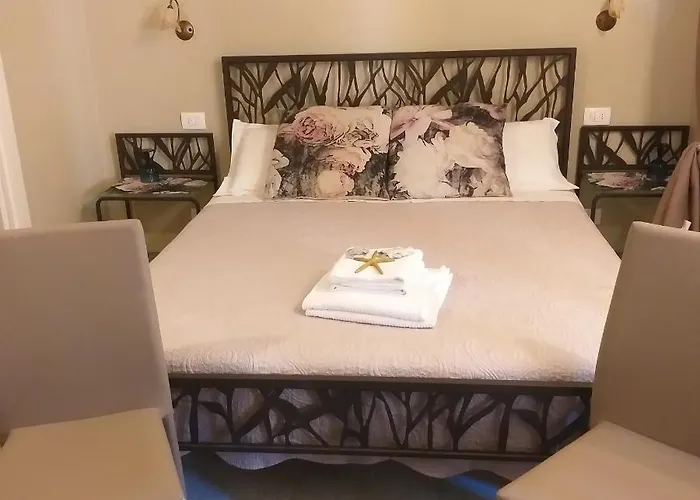 Casa D'Amore