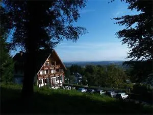  Im Hagen