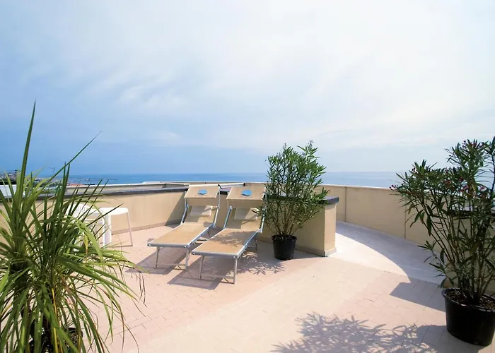 4 Sterne Hotels Metropolitan Family