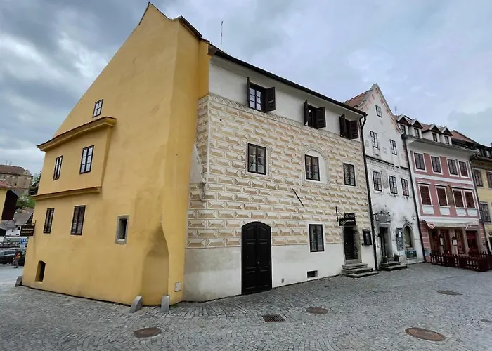 Pension Linden