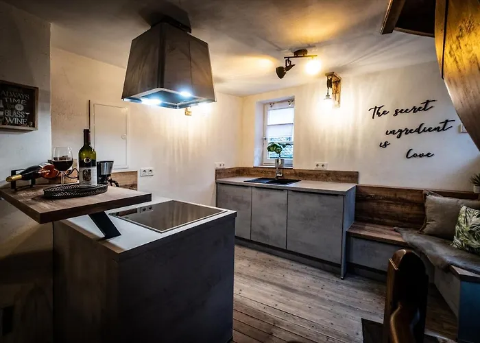 Zavelo Suite