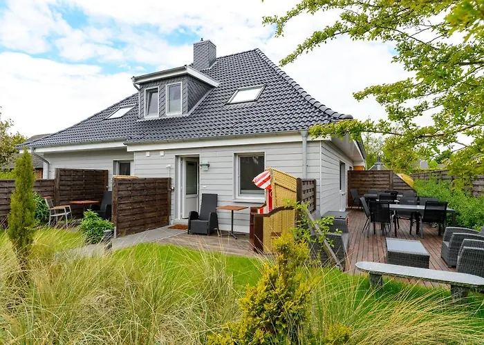 Nordsee-