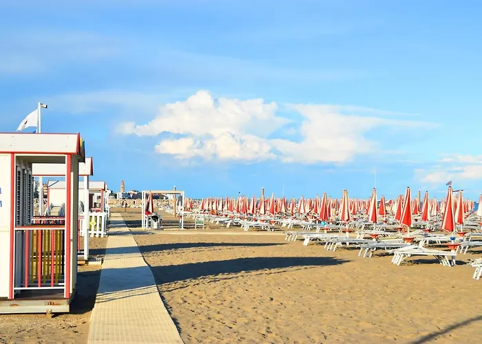 Hotel Zanin