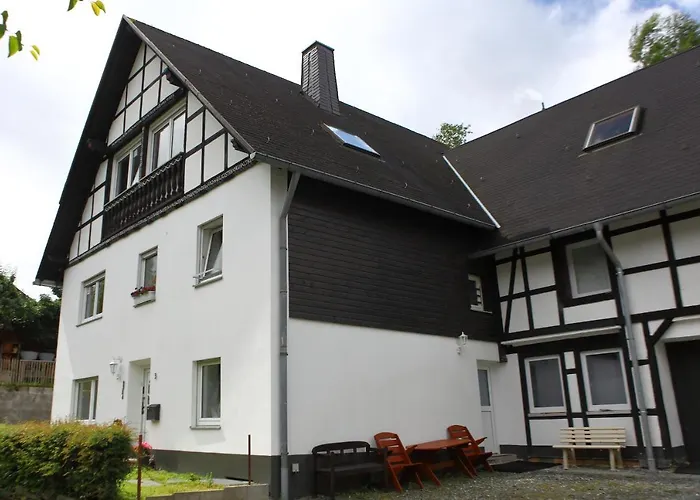 Silbach