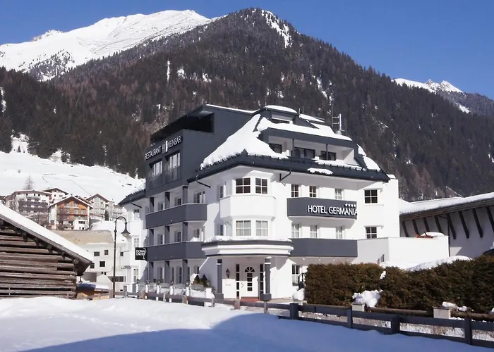 Germania