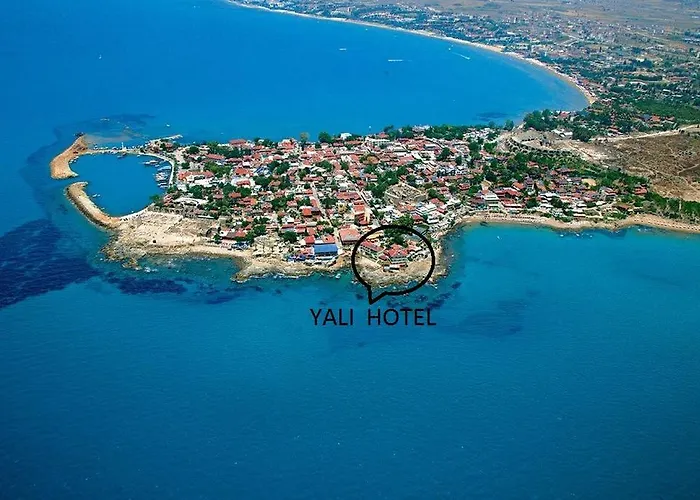 Yali