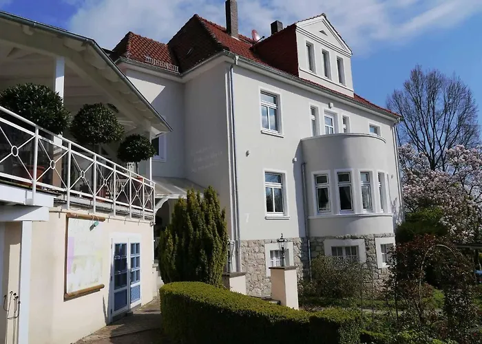 Böhler's Landgasthaus