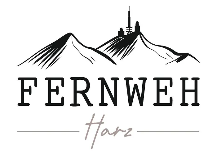 Kinderhotel Fernweh Harz