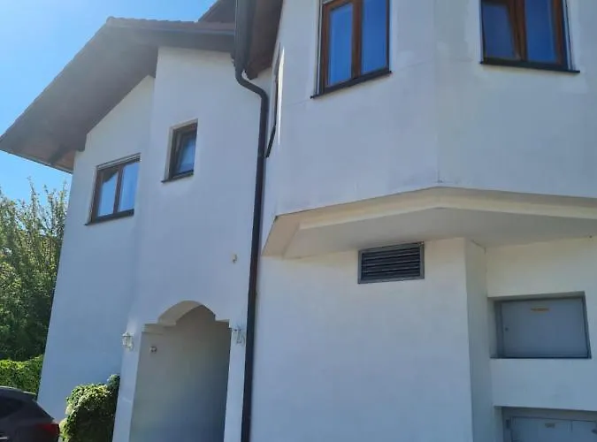 Kleines Brauhaus