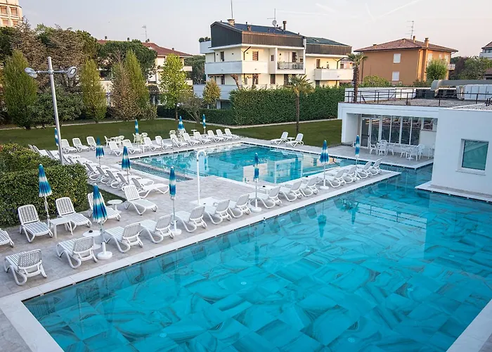 Terme Vena D'Oro