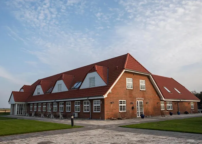 Kammerslusen