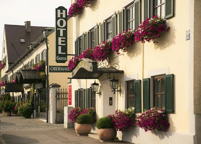 Obermaier