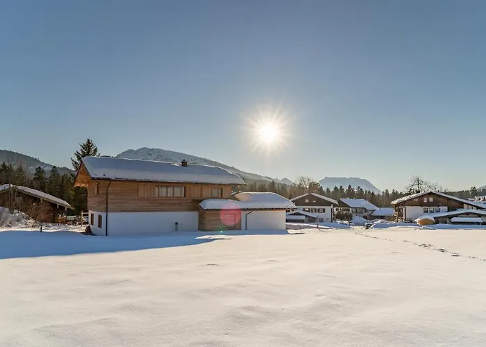 Im Winkl