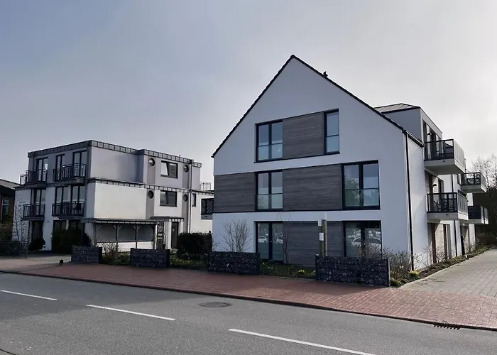 haus B3