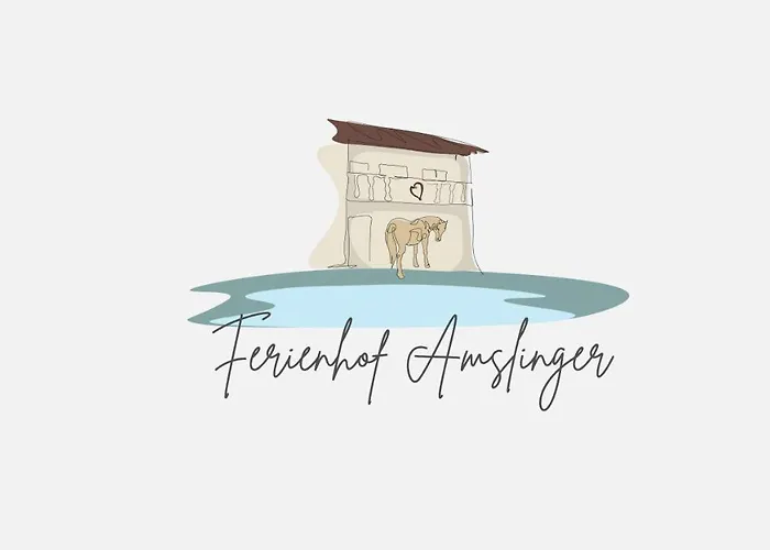 Ferienhof Amslinger