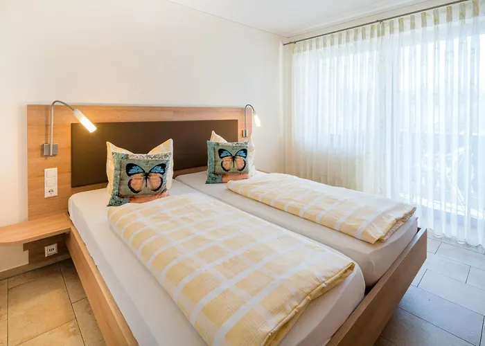 Hotel Goldener Löwe