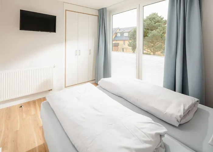 haus B3