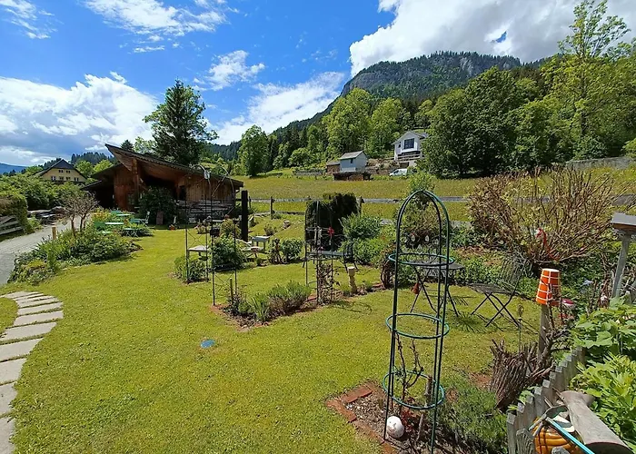 Zentrales Hotel: Hotel Kreutzer