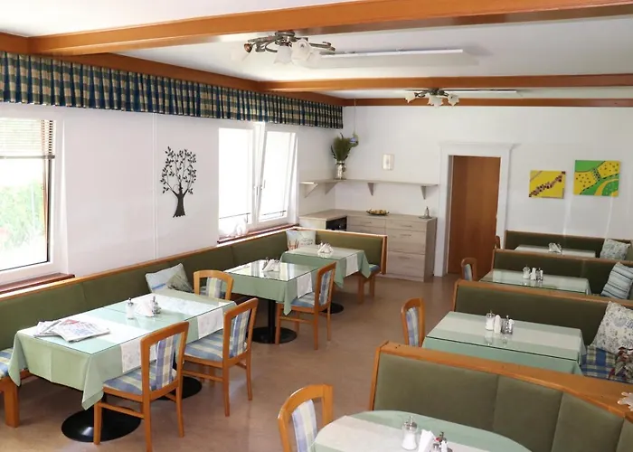 Familienhotels Daniela Steiner