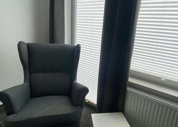 Bernsteinsucher