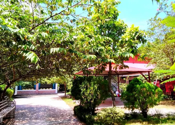 Hotel Jal Mahal