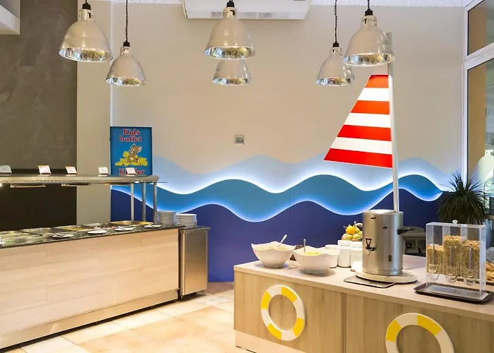 Ralitsa Aquaclub